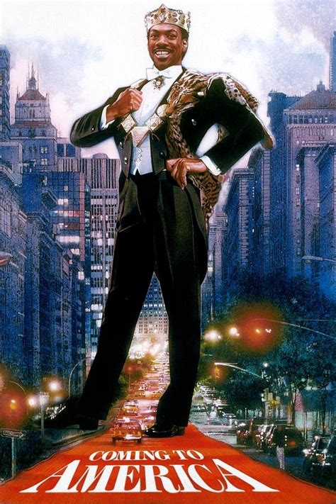 An iraqi translator who worked extensively with the us military spent almost seven years trying to get his family to america. Coming to America (1988) - Movie Info | Release Details
