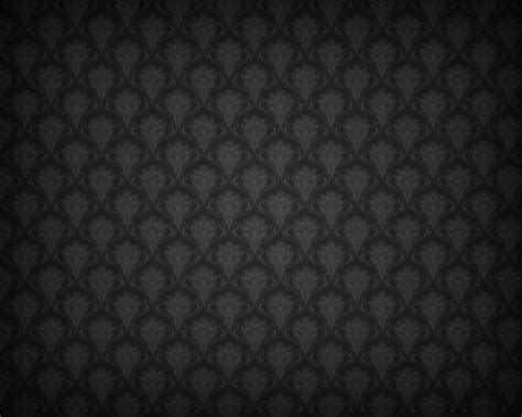 Free Download Plain Black Wallpaper Border 18 Background