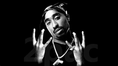 2pac Feat Rick Ross And Lilwayne Mauditwmv Youtube