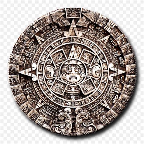 Calendario Maya Mayan Art Aztec Art Mayan Symbols