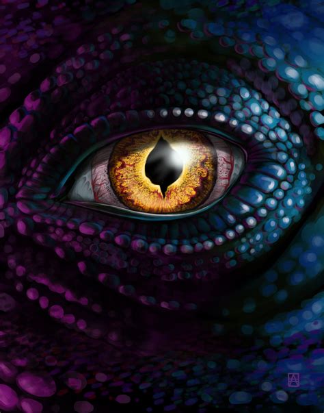 Cool Dragon Eyes Wallpapers Top Free Cool Dragon Eyes Backgrounds Wallpaperaccess