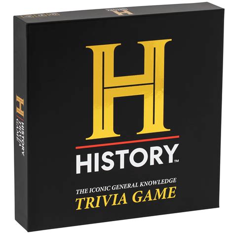 24 Best Trivia Board Games For Game Night In 2023
