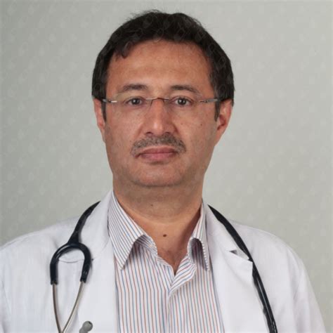 Ankara çalışma saatleri doktor orhan aydın i̇letişim, adres ve çalışma saatleri *yönetici onayından sonra yayına alınacaktır. Uzm. Dr. Kamuran Kaya - Yorumları incele ve randevu al ...