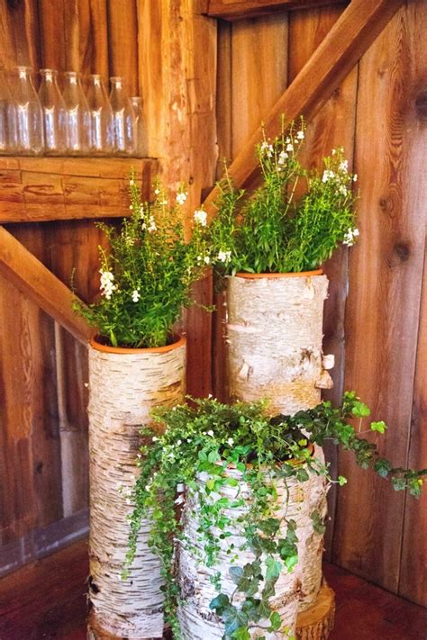 Our blog is packed full of style ideas, wedding inspiration and real life weddings so you can find all the help you need when planning your perfect wedding at curradine barns. Rustic Barn Wedding In Canada - Rustic Wedding Chic