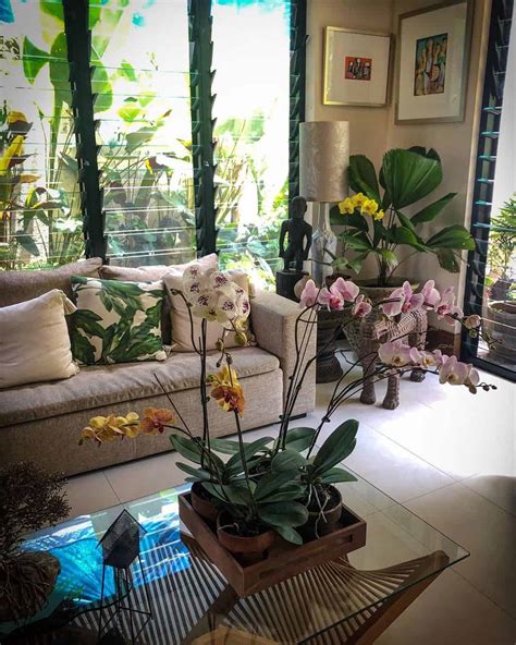 Interior Design 2020 Little Secrets For Tropical Living Room 15