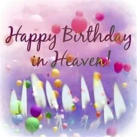 Have a great day, my friend! 17 best Happy Heavenly birthday images on Pinterest ...