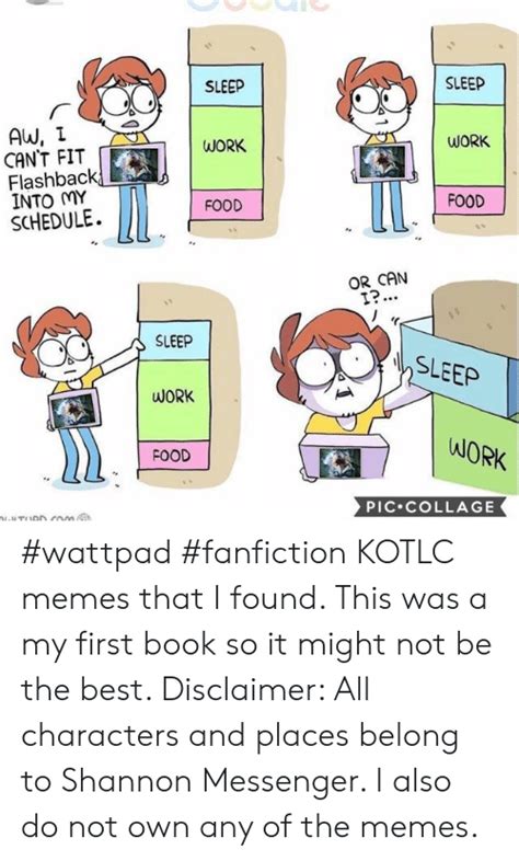 Check spelling or type a new query. Kotlc Memes Clean - Kotlc Memes Part 4 Youtube / This was ...