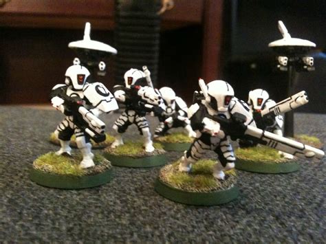 17 Best Images About I Like Miniatures On Pinterest Emperor Game