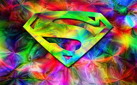 2560x1600 amazing awesome abstract wallpaper android with awesome boys wallpaper. Awesome Wallpapers For Laptop - Wallpaper Cave