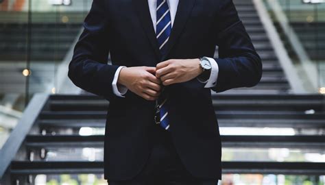 Need a Job? Use a Recruiter to Your Advantage - Job Seeker Tips - ISGF