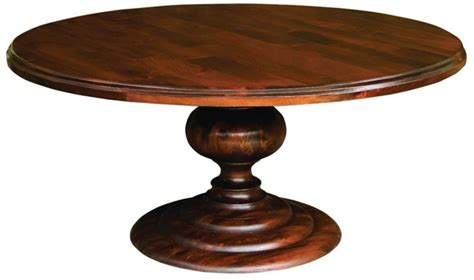 An unfinished furniture expo online exclusive. A Fabulous List of 21 Round and Wooden Pedestal Coffee ...