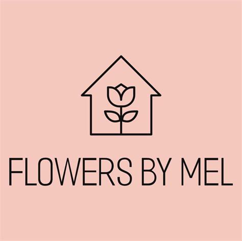 Flowers By Mel London