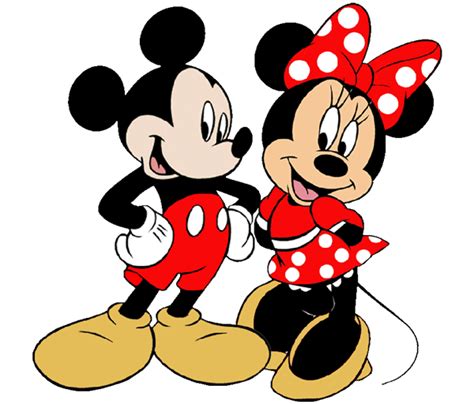 Simply click on picture for get cool wallpapers hd from the above resolutions. Mickey Minnie Mouse Ears Clip Art free image download