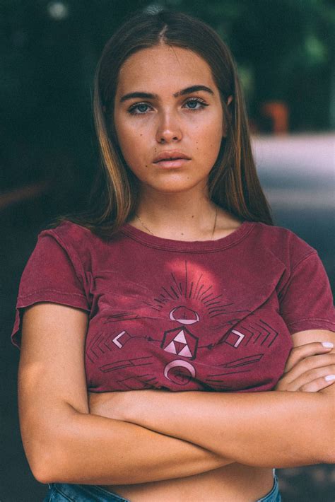 Alina Photographed Israeli Girls Pretty Face Trending Memes Street