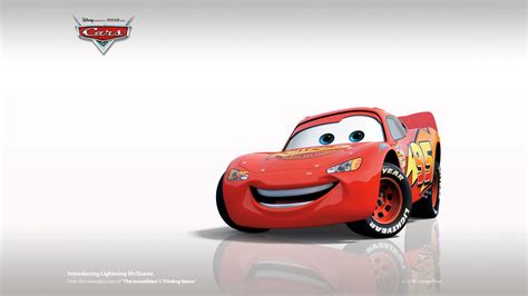 2560x1600 disney cars wallpapers hd | pixelstalk.net. 50+ Disney Pixar Cars Wallpaper on WallpaperSafari