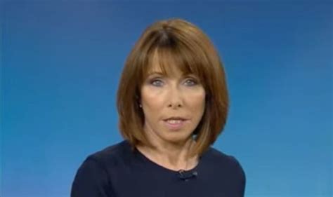 Kay Burley Exposes Crucial Met Police Failing On No 10 Party Politics News Uk
