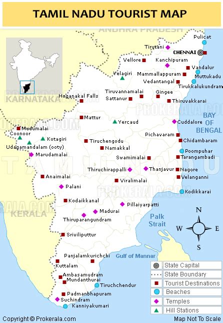 Support(at)traveldealsfinder(dot)com (do mention the url. Captivating facts of Jallikattu, part of Hindu festival - Navrang India