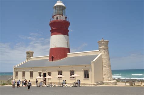 15 Best Places To Visit In Western Cape Map Touropia