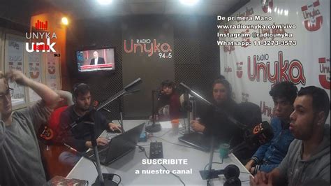 Fue en el programa de primera mano que la bailarina demostró una vez más que para ella no hay reglas. De Primera Mano 12072019 Parte 3 - YouTube
