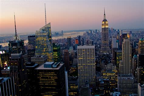 New York Wallpapers New York Hd Images City Landscape