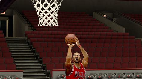 2k Sports Nba 2k12 Patches New Ball Effect And Bigger Sized Ball 2