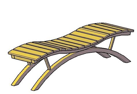 Lounge Chair Chaise Dwg Block For Autocad Designs Cad
