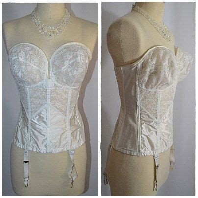 RESERVED For Samantha Plse Do Not Buy Vintage White Sheer Lace Etsy