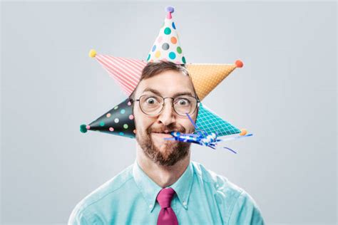 62200 Happy Birthday Funny Stock Photos Pictures And Royalty Free