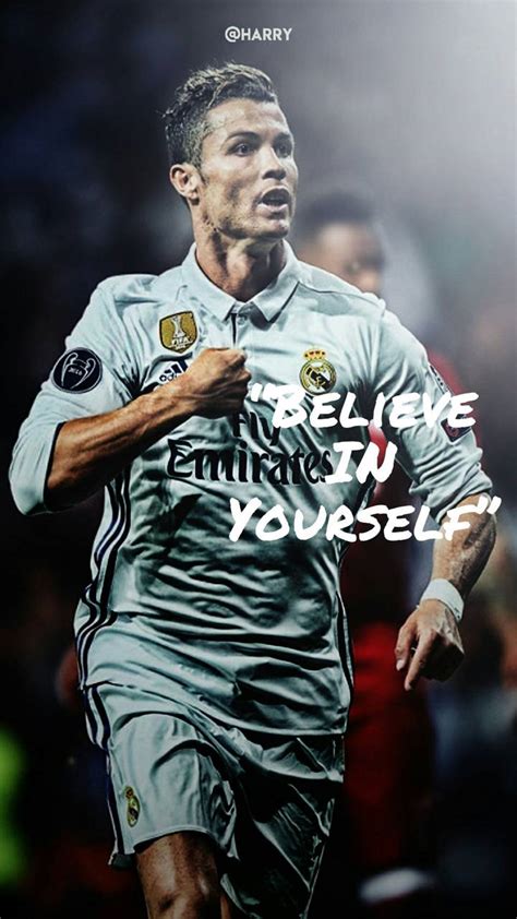 Search free football wallpapers on zedge and personalize your phone to suit you. Ronaldo wallpaper by CSK2620 - 20 - Free on ZEDGE™