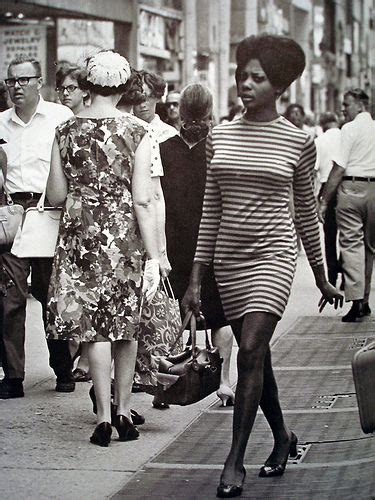 pin by paula renee on vintage style and inspiration vintage black glamour fashion 1960s fashion