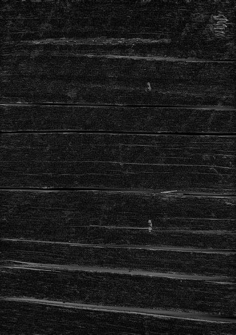 320x568px Free Download Hd Wallpaper Wood Texture Grain Black