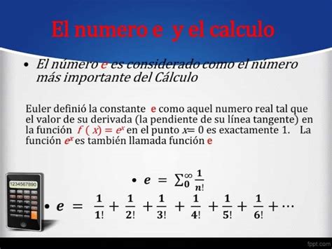 Numero De Euler En Funcion Al Pi Y Al Phi Secreto Masonico Gabitos