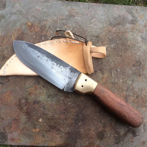 In the end, let's deal with the price. Pin by Britt on Knives | Garden trowel, Garden tools, Knife