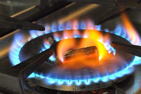 What Is Renewable Natural Gas And Does It Have A Future In Energy