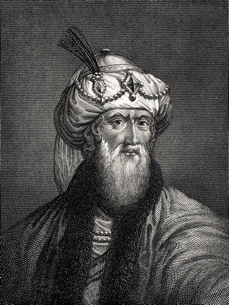 Josephus Jewish Historian Also Known As Flavius Josephus C 37 C