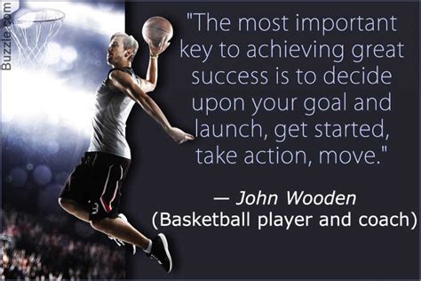 Nba legend michael jordan told the athletic his perspective on tiger woods' comeback victory at the masters. 37 Inspirational Quotes for Athletes