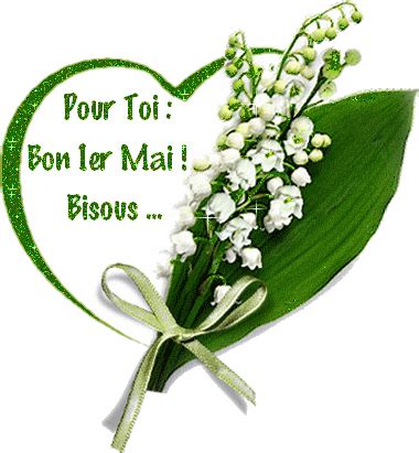 Muguet lilas bouquet photo gratuite sur pixabay>. Afficher l'image d'origine | Muguet, Bouquet de muguet ...