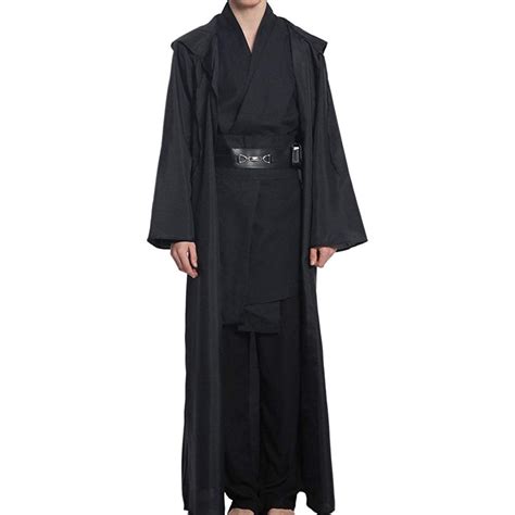 At fun express you can find halloween candy, apparel & jewelry, novelties, party supplies and more. Anakin Skywalker Costume - Star Wars Fancy Dress