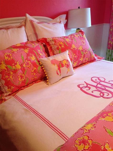 angle  lily pulitzer bedroom  released