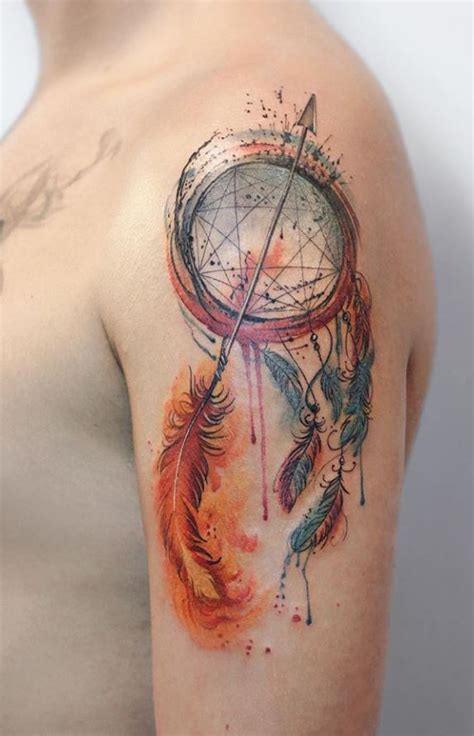 50 Best Tattoos For Men To Try Once In Lifetime Yo Tattoo Riset