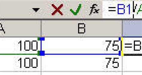 Excel Formeln In Werte Umwandeln Pctipp Ch