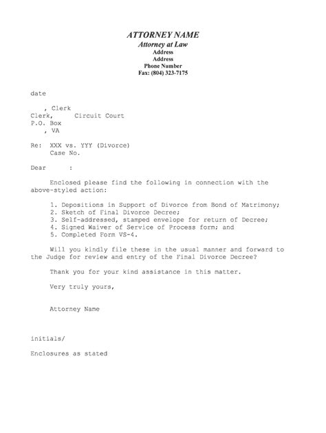 Circuit Court Clerks Manual Civil Virginia S Judicial System Form Fill Out And Sign Printable