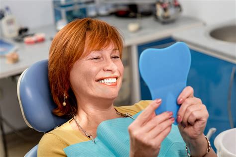 Dental Implant Restorations Albuquerque Dentist