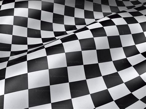 Checkered Racing Flag Wallpaper Photo Race Tab Auto