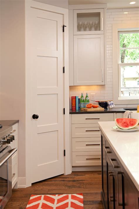 Check spelling or type a new query. Corner Pantry Ideas Design Ideas