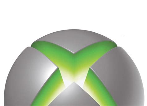Xbox 720 Prototype Secrets Leak Onto Web