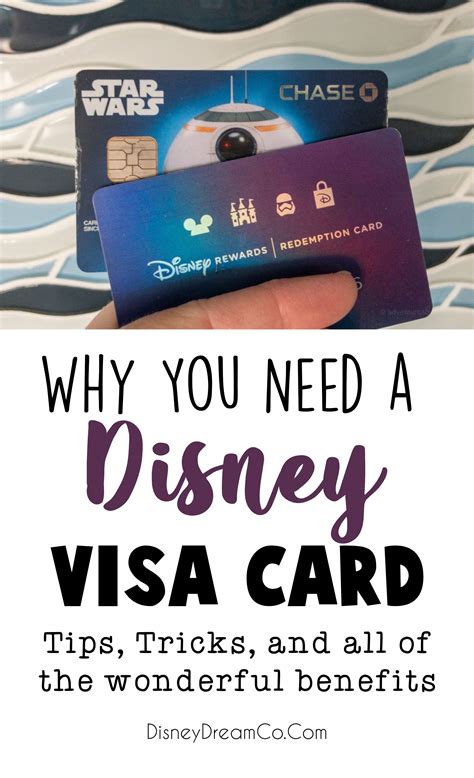 I need help figuring out how long to garden and apply for the chase disney premier card. Chase Disney Visa | Disney visa, Disney chase visa, Disney visa card