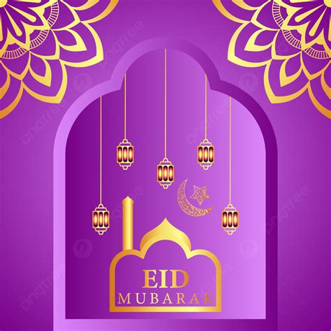 Eid 무바라크 이슬람 배경 디자인 모스크와 함께 이드 배경 배경 이드 알 피트 르 디자인 배경 일러스트 및 사진 무료