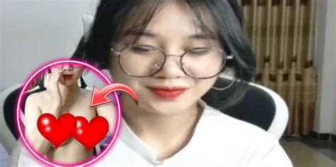 hot clip link anna gấu full 33 livestream tiktok nữ streamer áo dài trắng hot nhất mạng xã hội