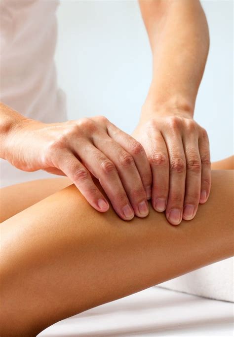Swedish Vs Deep Tissue Massage Based On Science In 2023 Deep Tissue Massage Massage Massage
